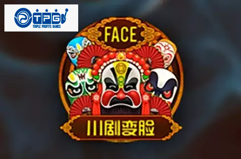 Face Slot